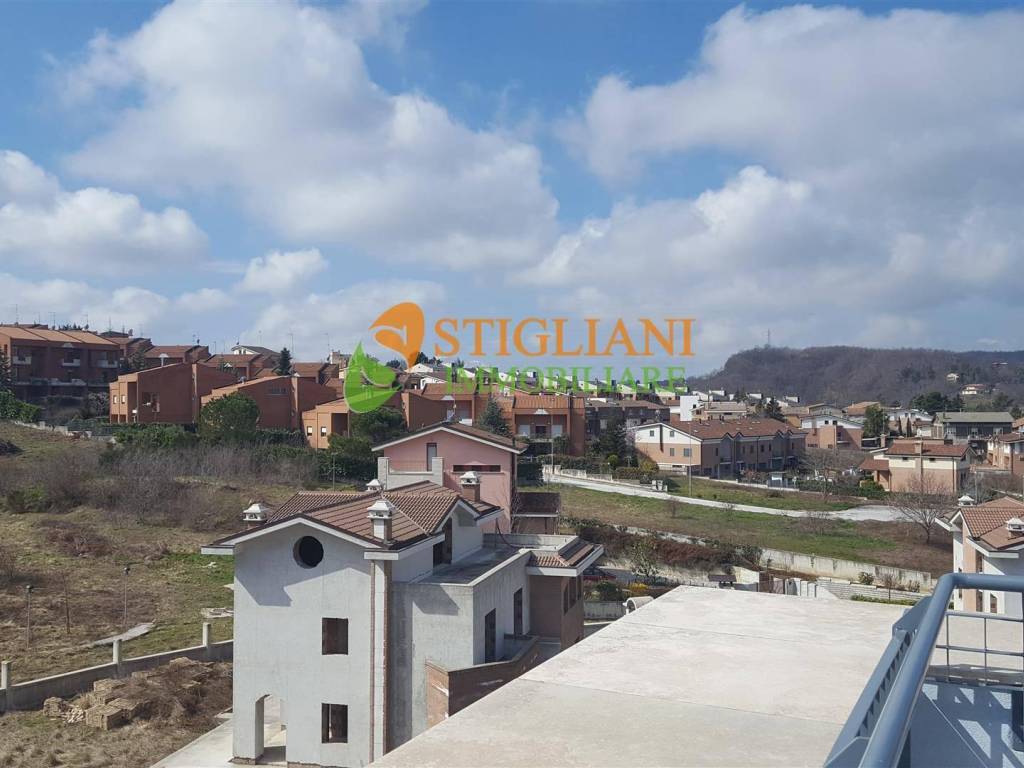 Appartamento a Campobasso in Zona Cese - Foto 2