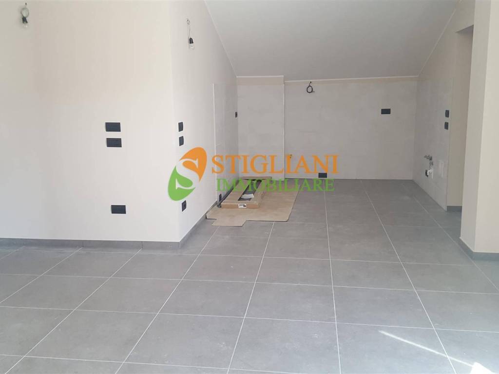 Appartamento a Campobasso in Zona Cese - Foto 3