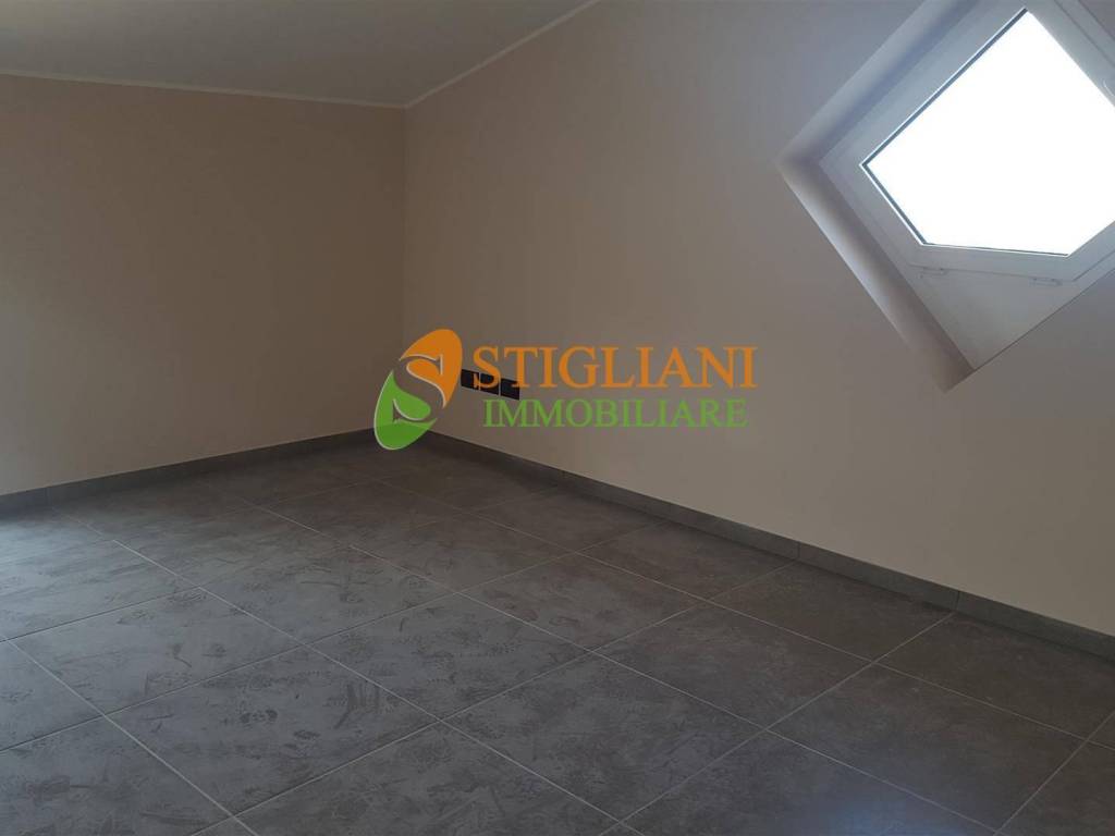 Appartamento a Campobasso in Zona Cese - Foto 4