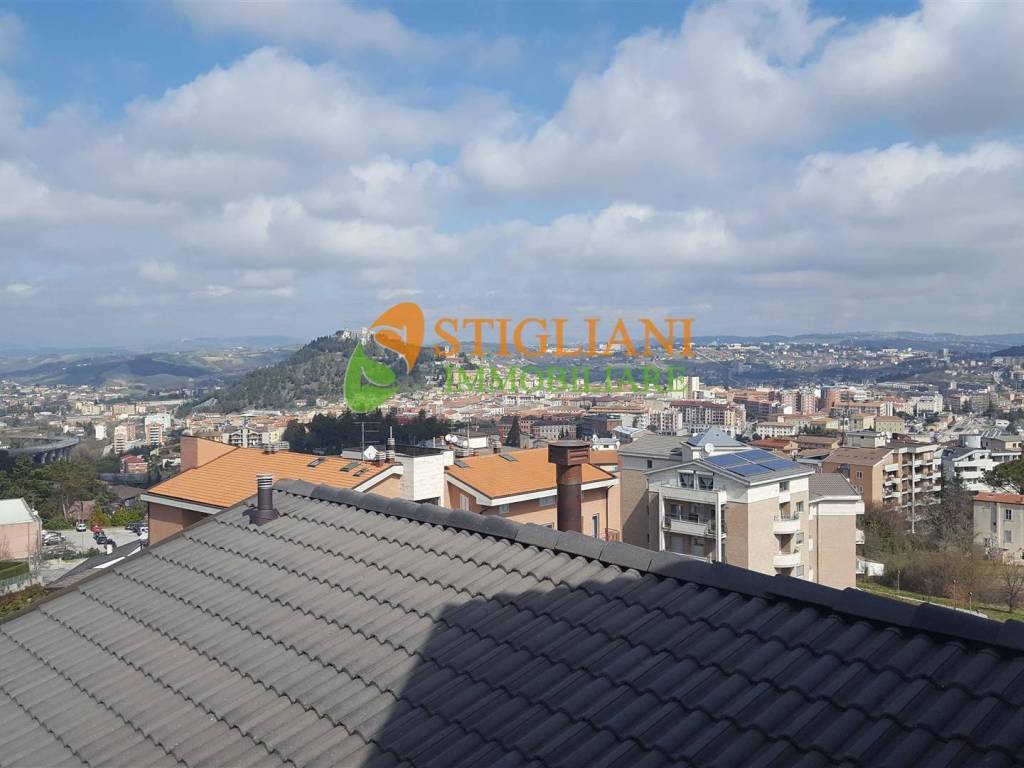Appartamento a Campobasso in Zona Cese - Foto 5