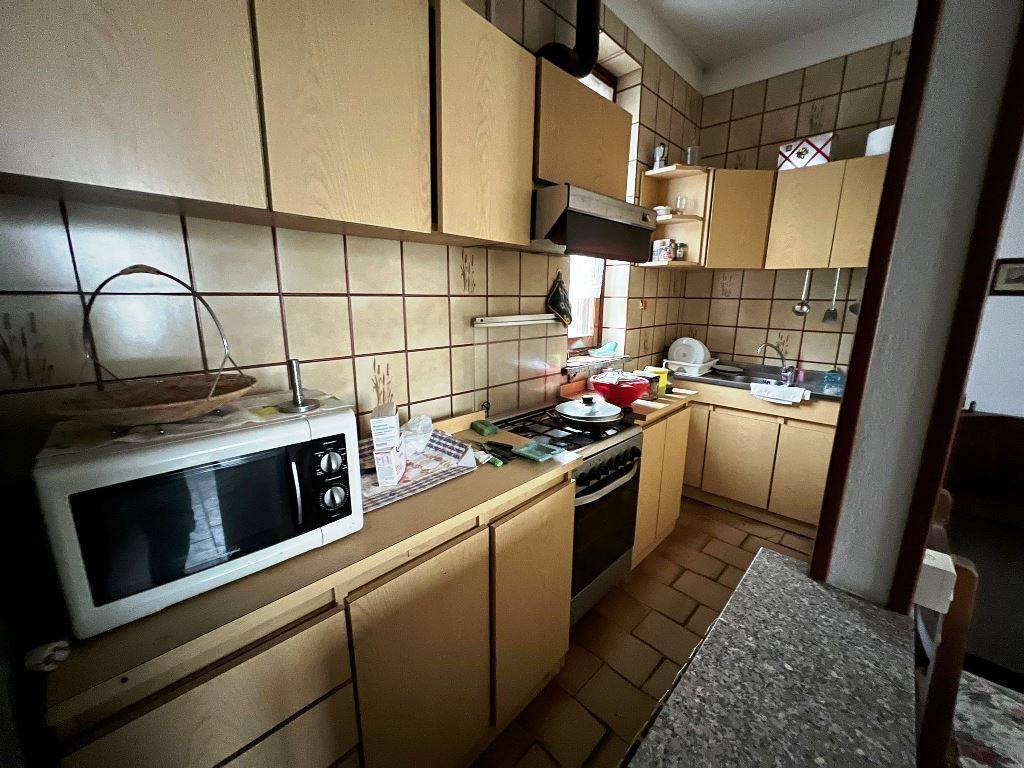 Villa a Mortara - Foto 2