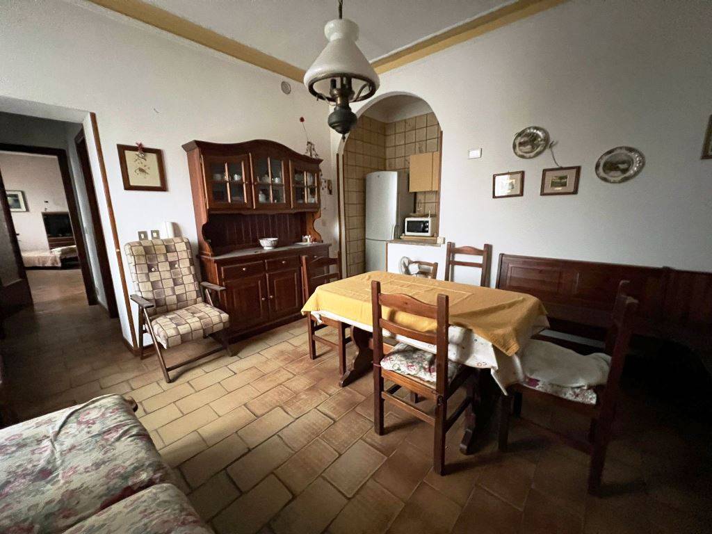 Villa a Mortara - Foto 3