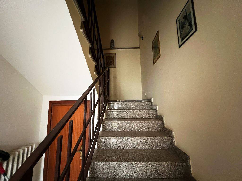 Villa a Mortara - Foto 4