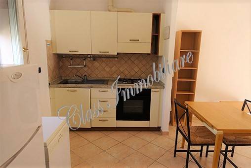 Appartamento a Curtatone in Via Giuseppe Ungaretti - Foto 2