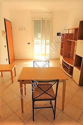 Appartamento a Curtatone in Via Giuseppe Ungaretti - Foto 3