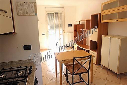 Appartamento a Curtatone in Via Giuseppe Ungaretti - Foto 4