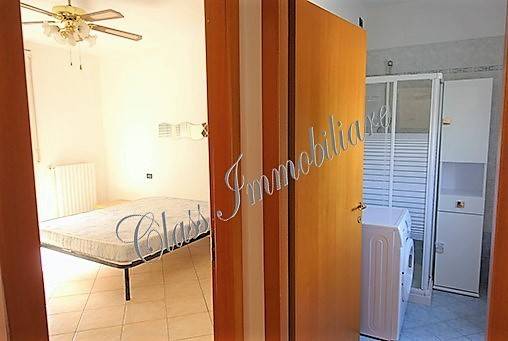 Appartamento a Curtatone in Via Giuseppe Ungaretti - Foto 5