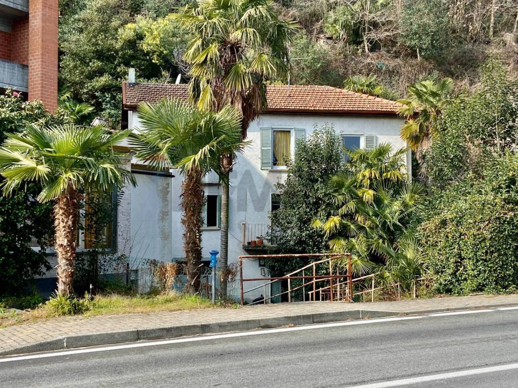 Casa indipendente a Cannobio - Foto 2