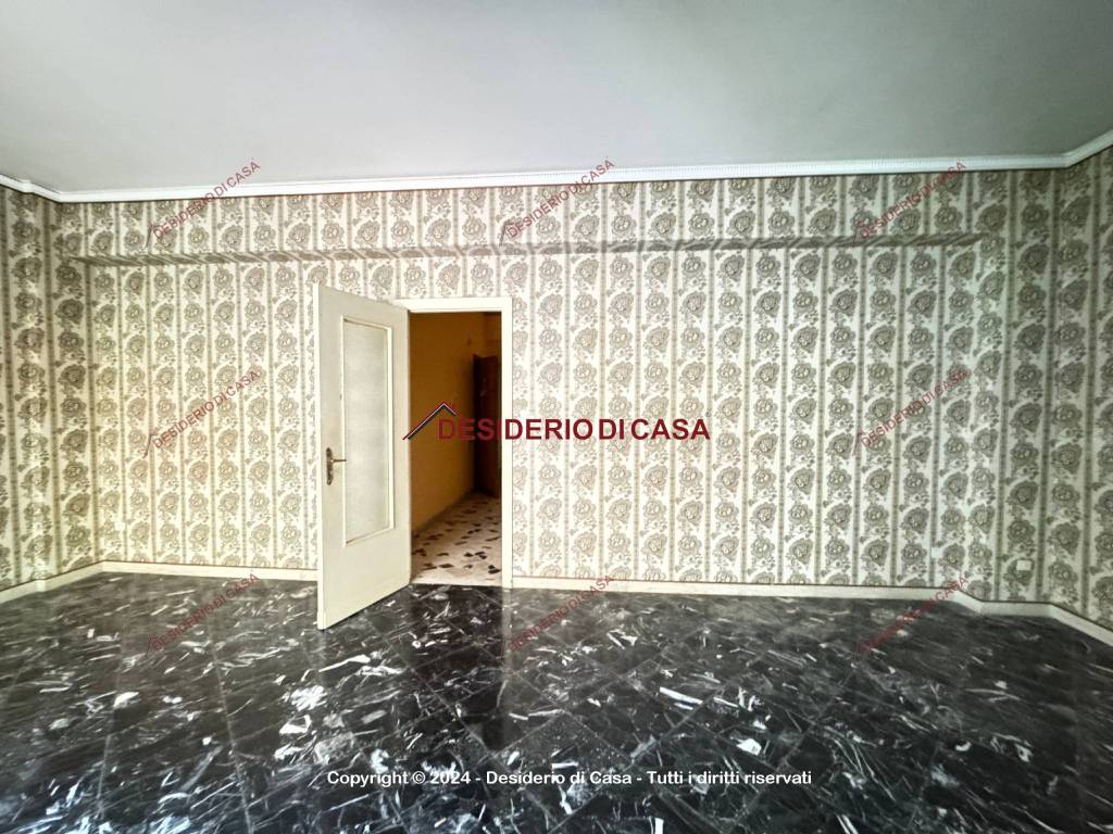 Appartamento a Bagheria in Via Alcide De Gasperi, 13 - Foto 2