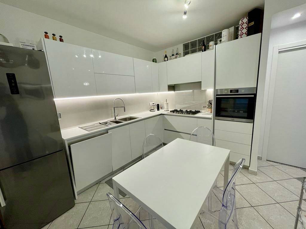 Appartamento a Andora - Foto 2