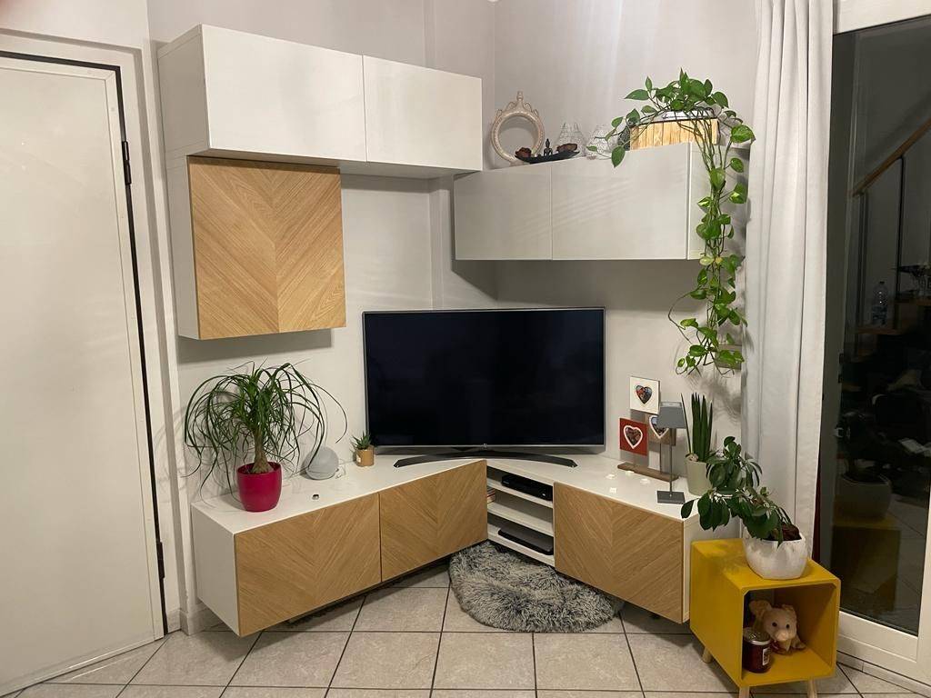 Appartamento a Andora - Foto 3