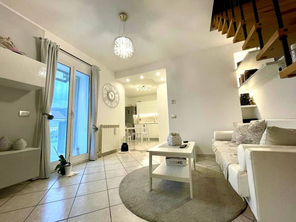 Appartamento a Andora - Foto 4