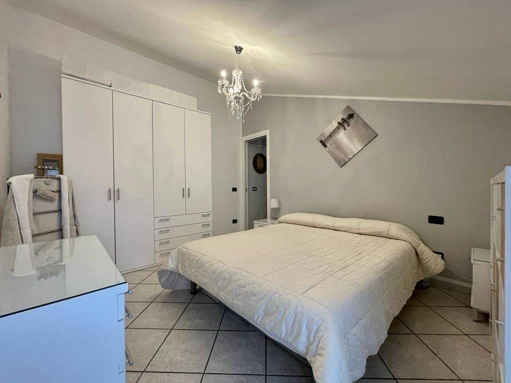 Appartamento a Andora - Foto 5