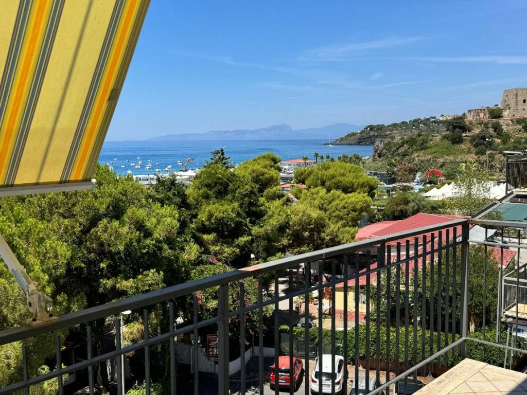 Appartamento a Scalea in Corso Mediterraneo, 30 - Foto 3