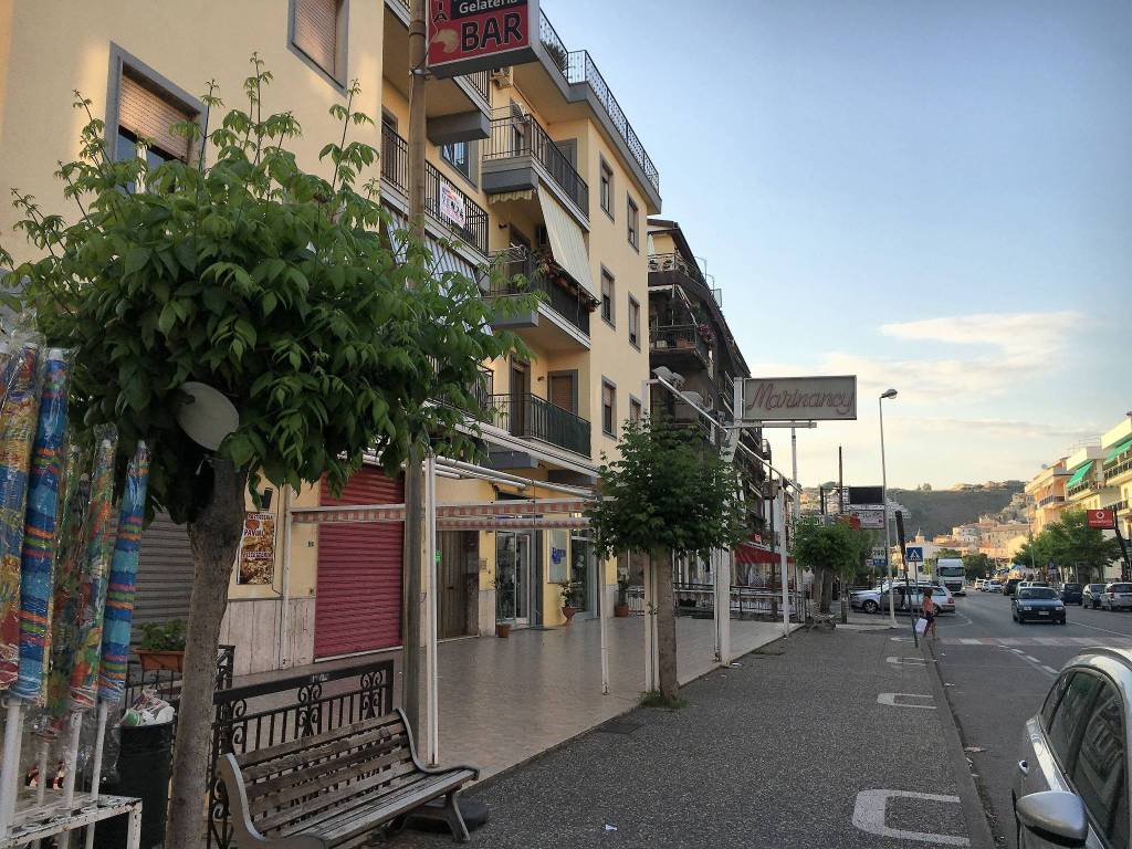 Appartamento a Scalea in Corso Mediterraneo, 30 - Foto 4
