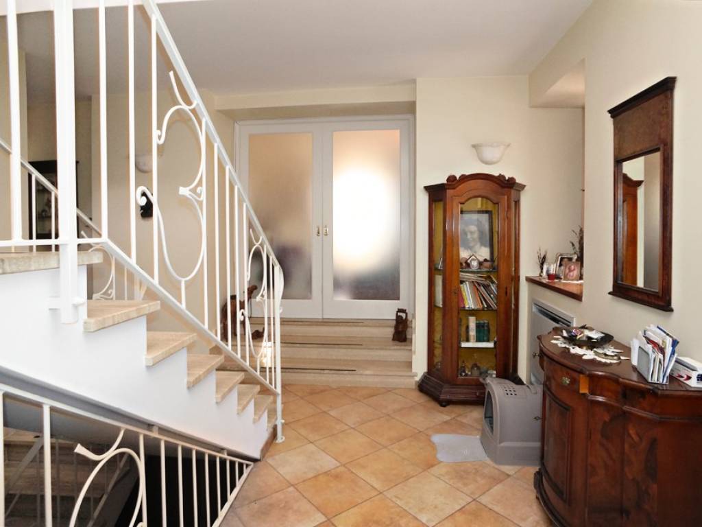 Villa a Arpino - Foto 5