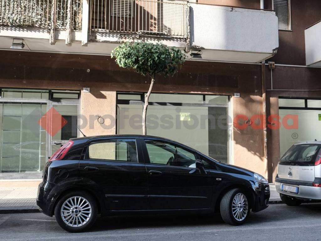 Immobile a Milazzo in Via Giorgio Rizzo, 34 - Foto 2