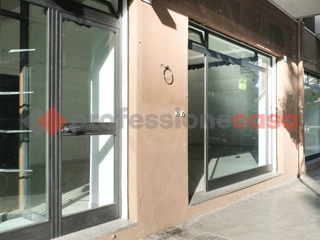 Immobile a Milazzo in Via Giorgio Rizzo, 34 - Foto 4