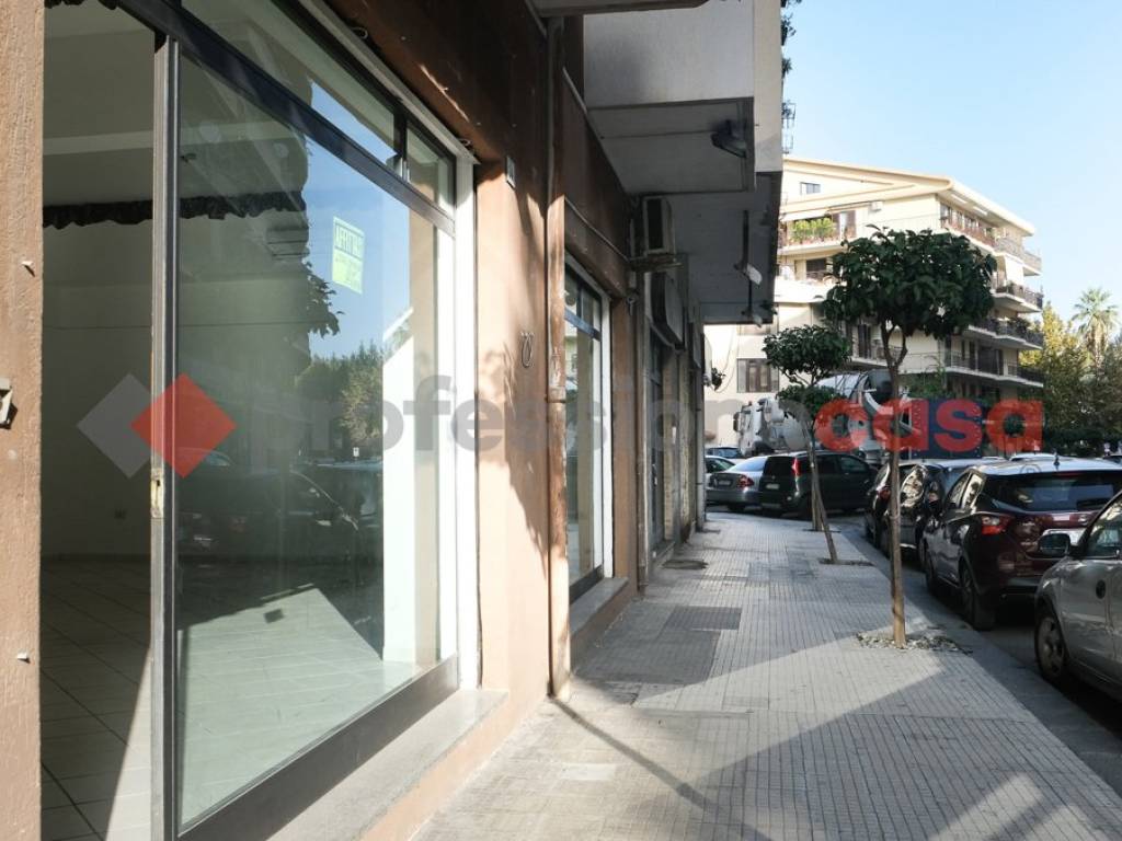 Immobile a Milazzo in Via Giorgio Rizzo, 34 - Foto 5