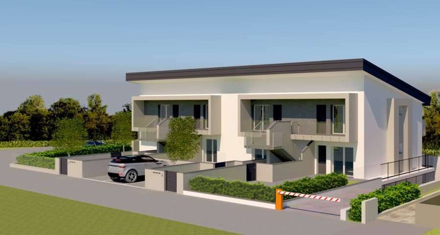 Appartamento a Cattolica - Foto 2