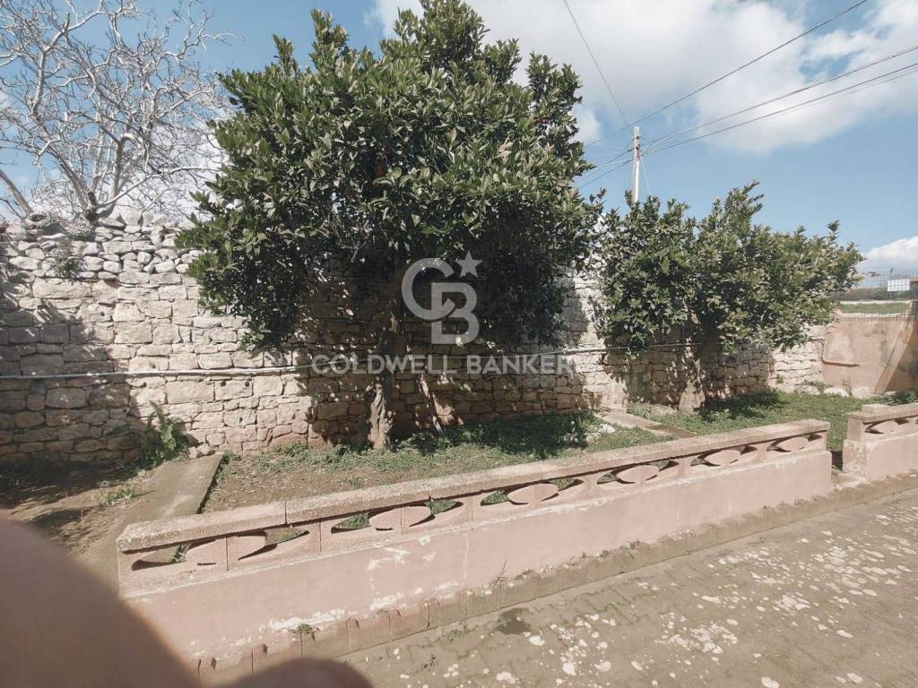 Casa indipendente a Modica in Via michelica Malvagia, 16 - Foto 3