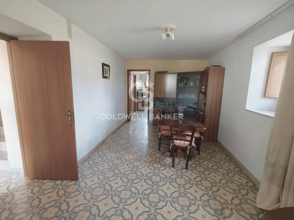 Casa indipendente a Modica in Via michelica Malvagia, 16 - Foto 4