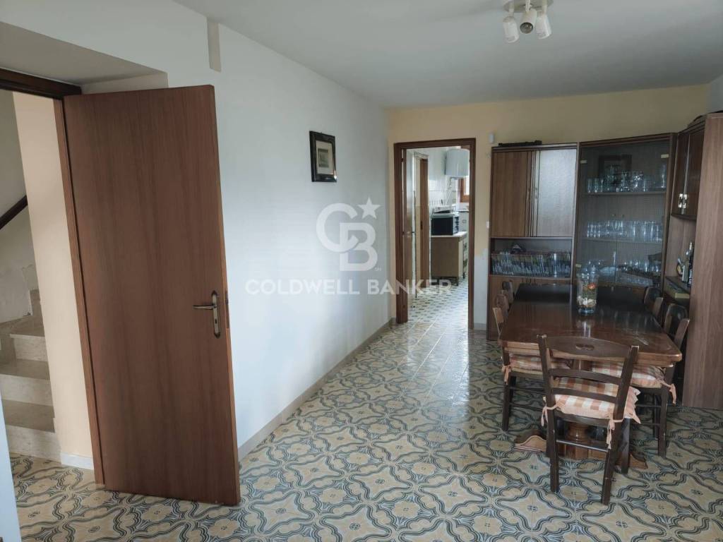 Casa indipendente a Modica in Via michelica Malvagia, 16 - Foto 5