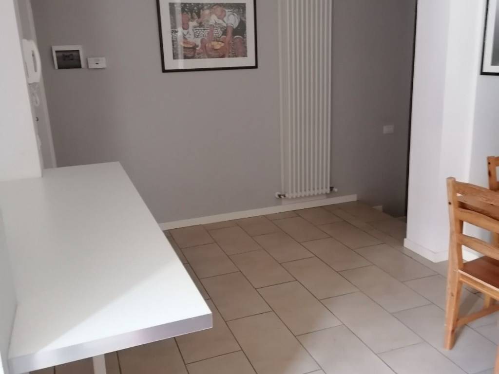 Appartamento a Sarnano in Via Don Luigi Sturzo, 19 - Foto 3