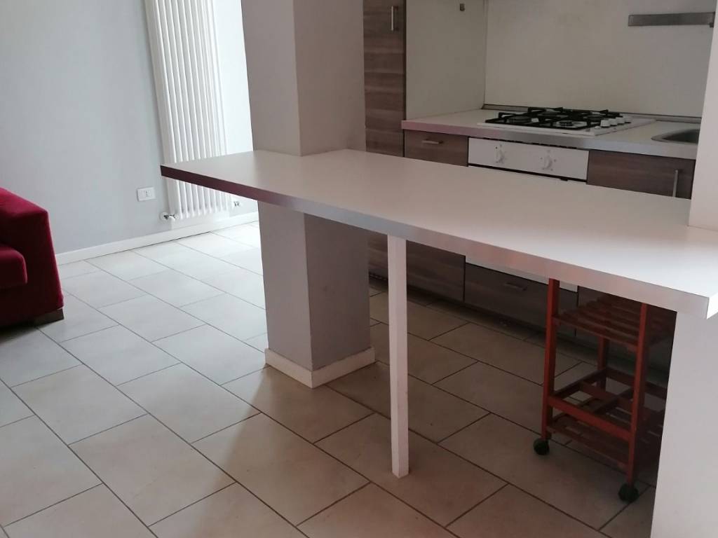 Appartamento a Sarnano in Via Don Luigi Sturzo, 19 - Foto 4