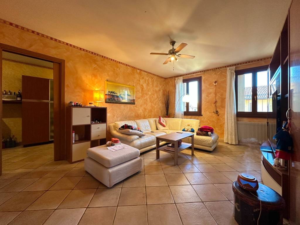 Appartamento a Basiliano - Foto 2