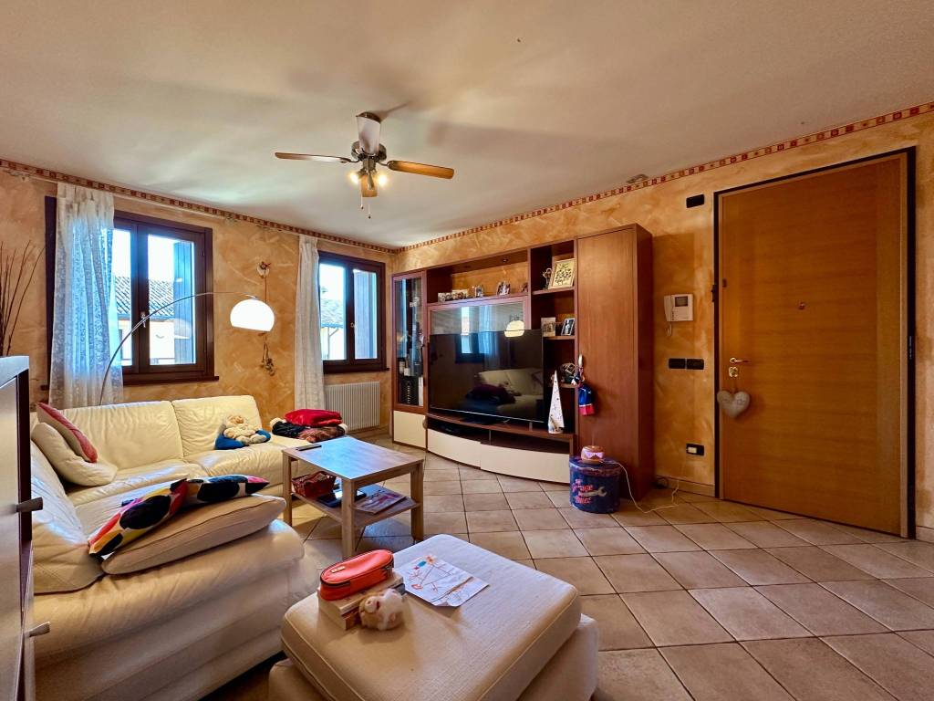 Appartamento a Basiliano - Foto 3