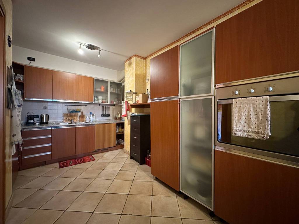 Appartamento a Basiliano - Foto 4