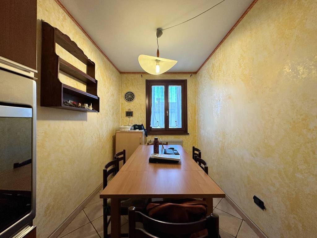 Appartamento a Basiliano - Foto 5