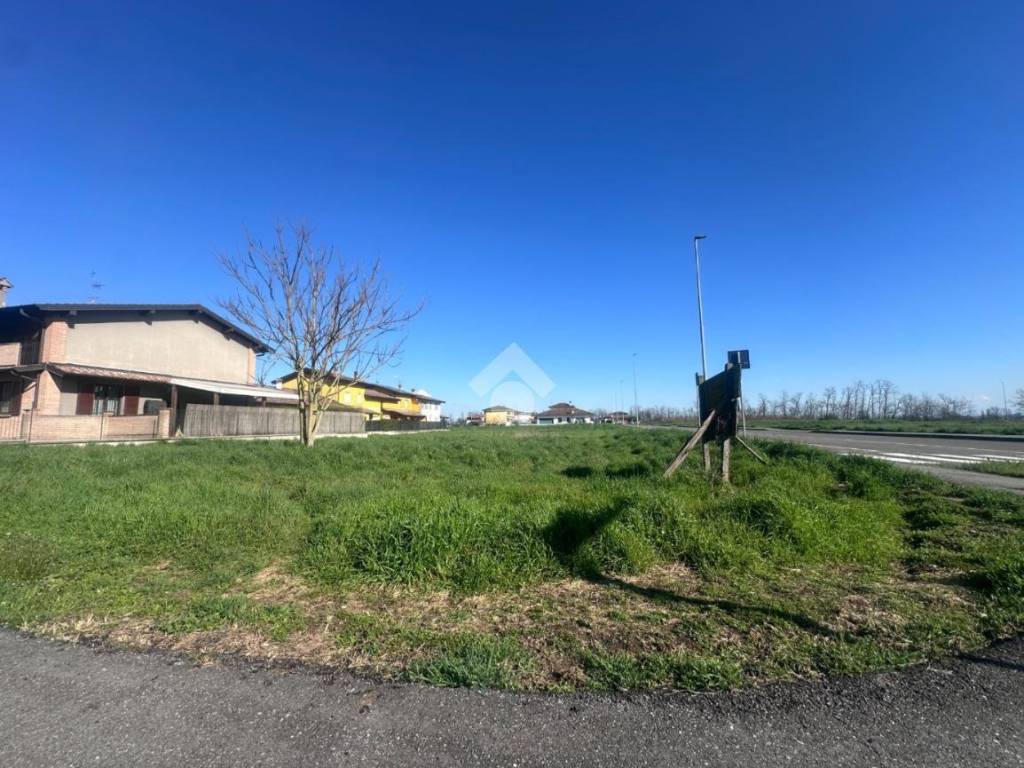 Terreno a Fombio in Via Paolo Gorini - Foto 2