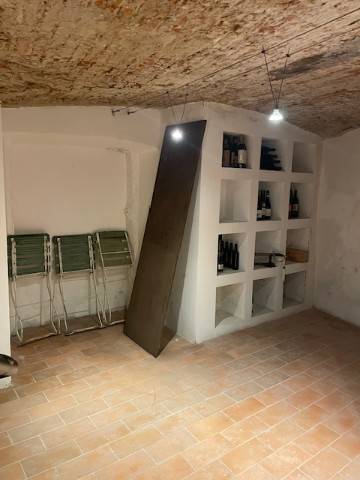 Attico / mansarda a Pistoia in Piazza della Sala - Foto 4