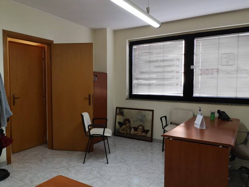 Immobile a Siracusa in Viale Teracati, 1 - Foto 2
