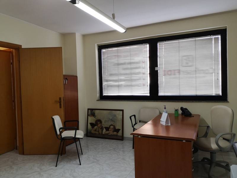 Immobile a Siracusa in Viale Teracati, 1 - Foto 4