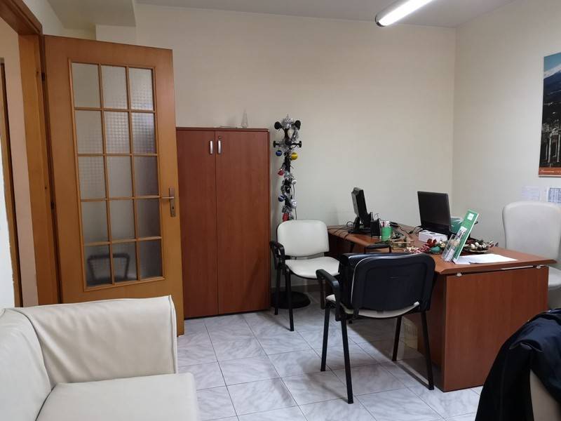 Immobile a Siracusa in Viale Teracati, 1 - Foto 5