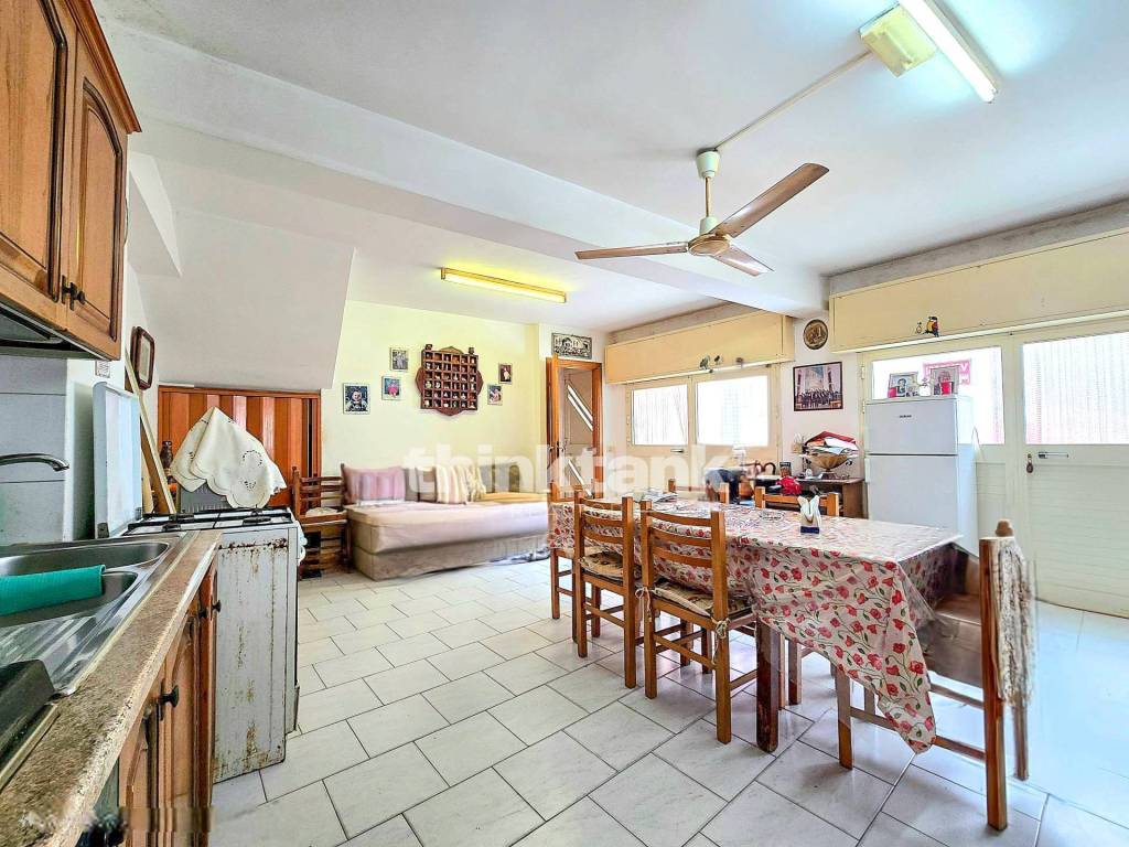 Villa a Pozzallo in Via Luigi Rizzo - Foto 2