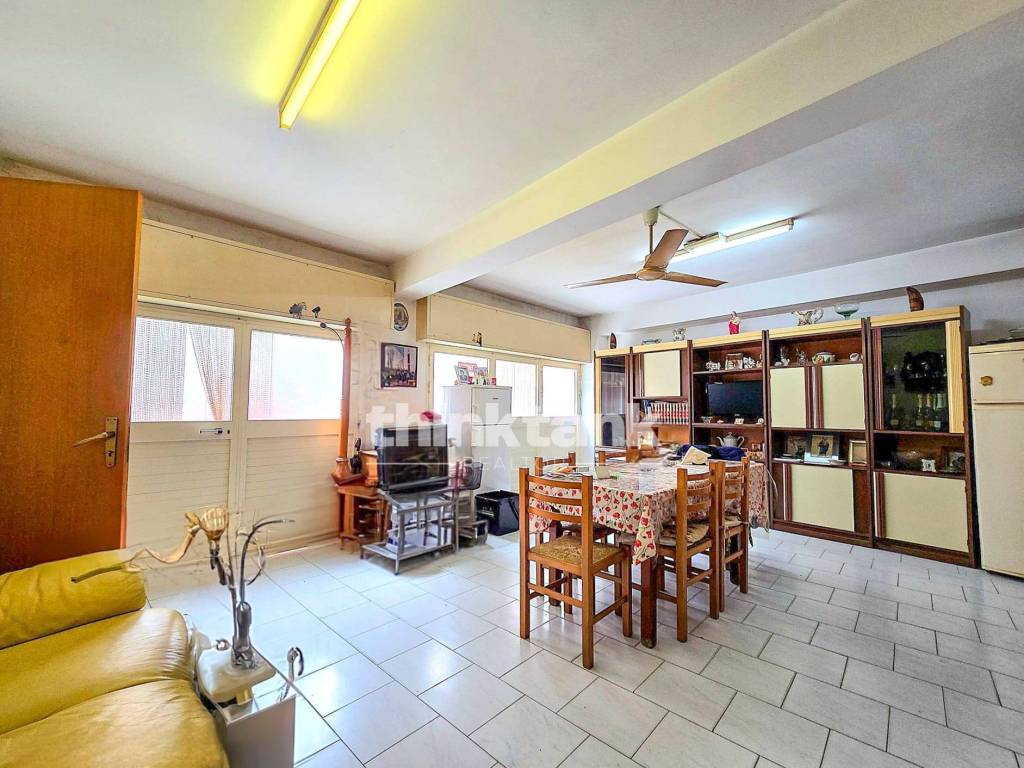 Villa a Pozzallo in Via Luigi Rizzo - Foto 3