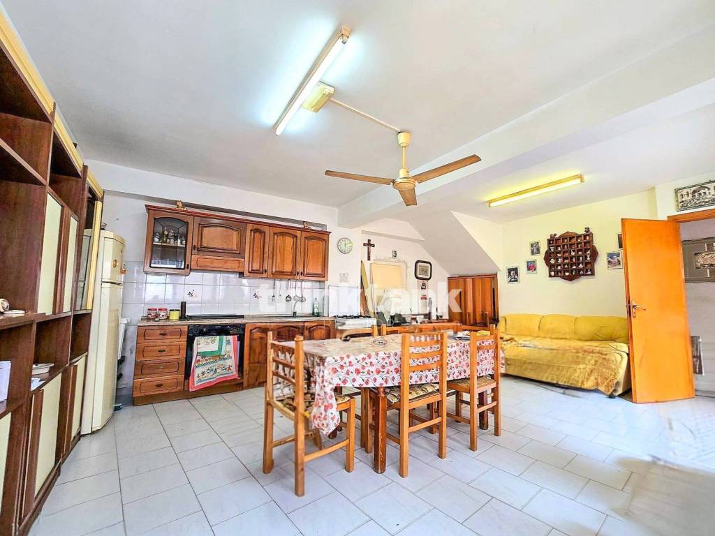 Villa a Pozzallo in Via Luigi Rizzo - Foto 4