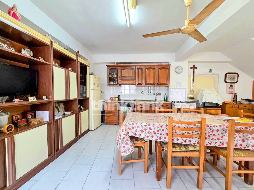 Villa a Pozzallo in Via Luigi Rizzo - Foto 5