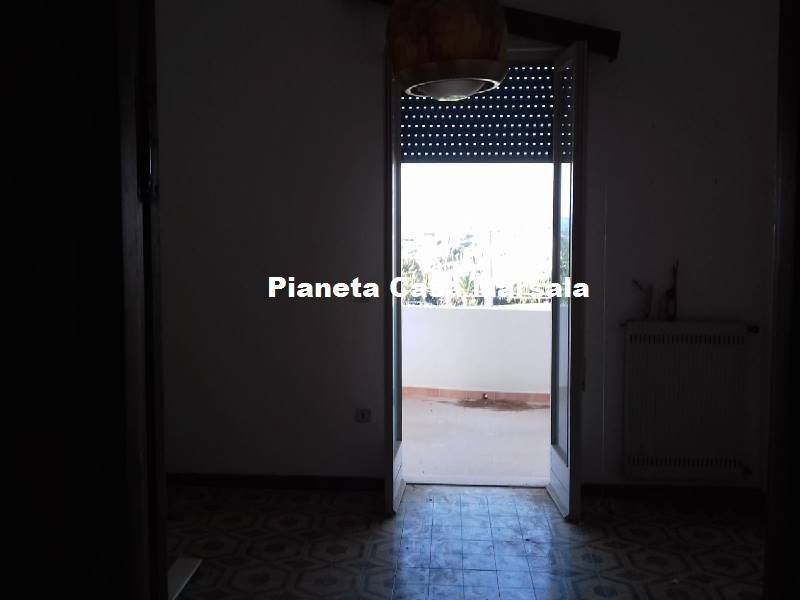 Villa a Marsala in Contrada Santa Venera - Foto 3