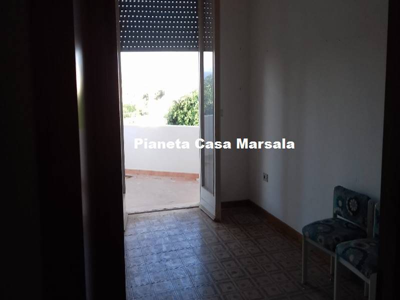 Villa a Marsala in Contrada Santa Venera - Foto 4
