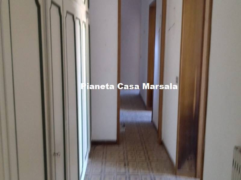 Villa a Marsala in Contrada Santa Venera - Foto 5