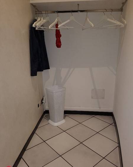 Immobile a Cremona - Foto 3