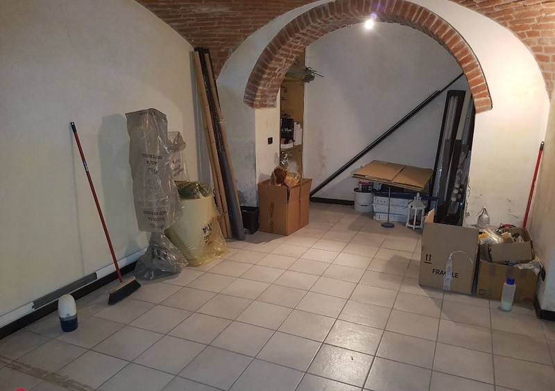 Immobile a Cremona - Foto 5