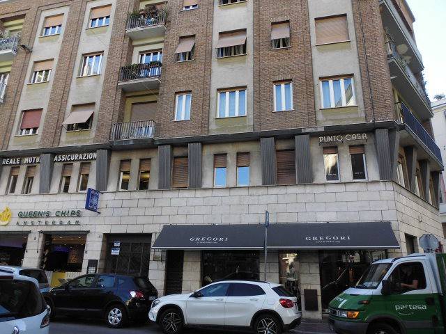 Immobile a Terni in Via 1 Maggio, 46 - Foto 2