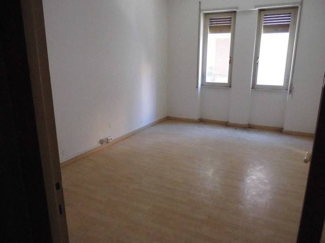 Immobile a Terni in Via 1 Maggio, 46 - Foto 3