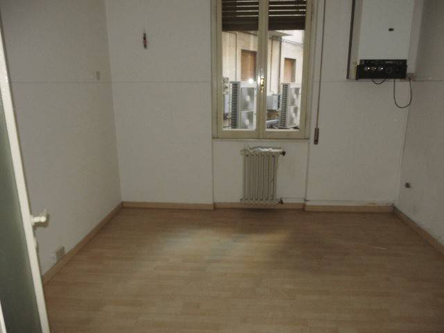 Immobile a Terni in Via 1 Maggio, 46 - Foto 4